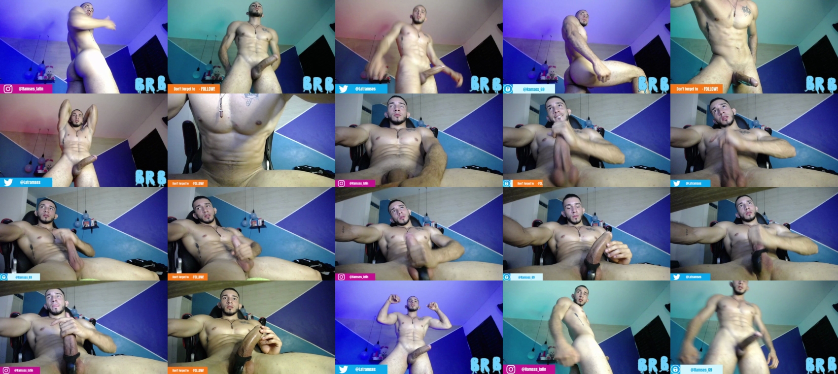 ramses_latin  14-02-2023